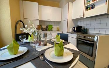 Einzelzimmer ein Zimmer - image - 7