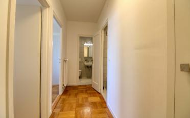Single room 1 room - image - 11