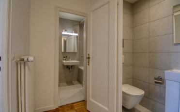 Single room 1 room - image - 12
