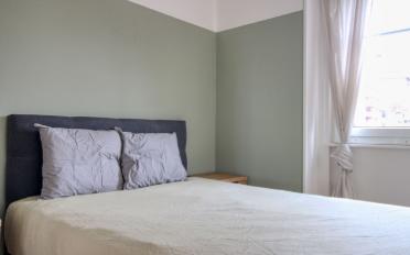 Single room - image - 1