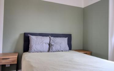 Single room - image - 3