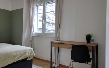 Single room - image - 6