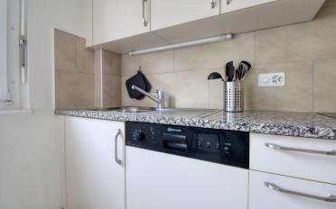 Single room - image - 11