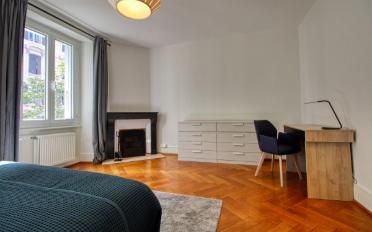 Single room 1 room - image - 3
