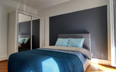 Single room 1 room - image - 5