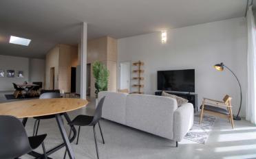 Studio - image - 18