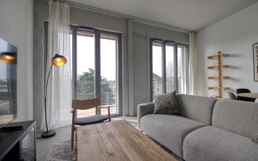 Studio - image - 27
