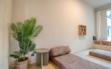 Studio - image - 28