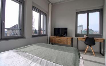 Studio - image - 12