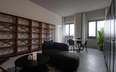 Studio - image - 19