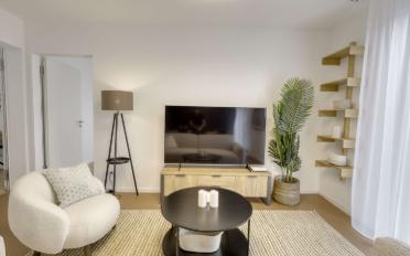 Studio - image - 22