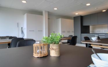 Single room - image - 9