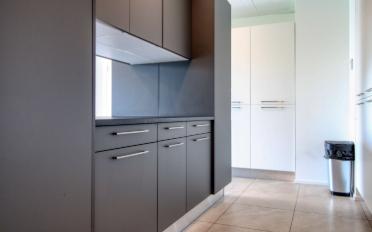 Single room - image - 10