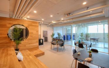Single room - image - 12