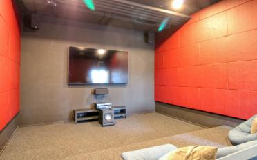 Single room - image - 18