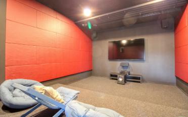 Single room - image - 20