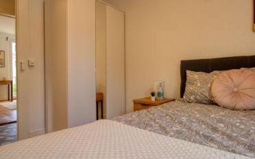 Chambre - image - 2