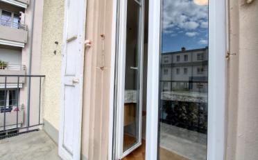 Chambre - image - 9