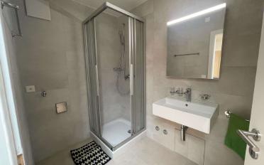 Single room 1 room - image - 5