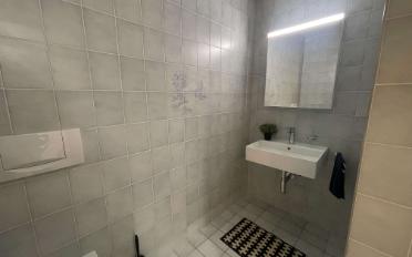 Single room 1 room - image - 7