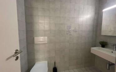 Single room 1 room - image - 8