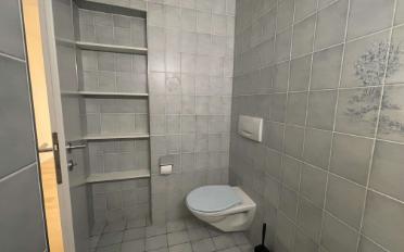 Single room 1 room - image - 9
