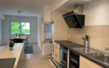 Single room 1 room - image - 10