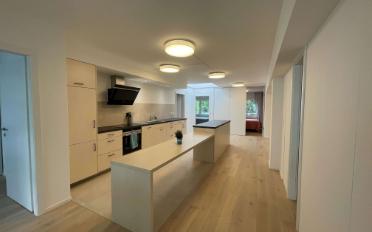 Single room 1 room - image - 14