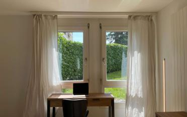 Einzelzimmer ein Zimmer - image - 6