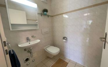 Einzelzimmer ein Zimmer - image - 11
