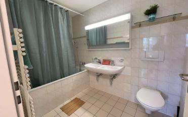 Einzelzimmer ein Zimmer - image - 20