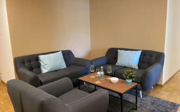 Einzelzimmer ein Zimmer - image - 23