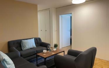 Einzelzimmer ein Zimmer - image - 25