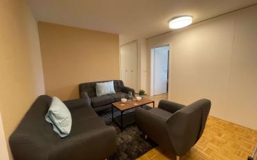 Einzelzimmer ein Zimmer - image - 26