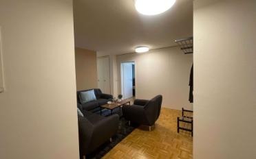 Einzelzimmer ein Zimmer - image - 27