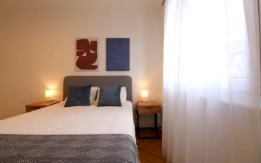 Single room 1 room - image - 2