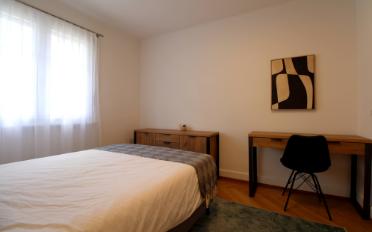 Single room 1 room - image - 3
