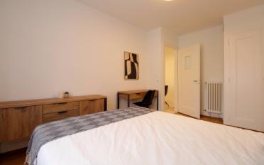 Single room 1 room - image - 5