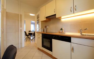 Single room 1 room - image - 6