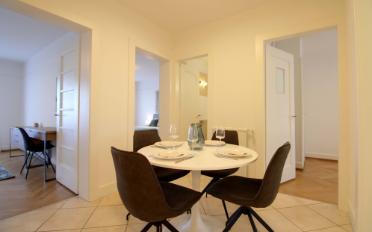Single room 1 room - image - 9