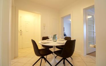 Single room 1 room - image - 11