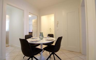 Single room 1 room - image - 14
