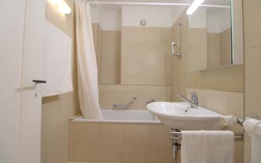 Single room 1 room - image - 15