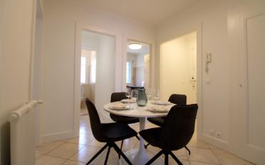Single room 1 room - image - 16