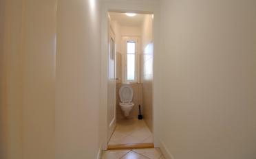 Single room 1 room - image - 18