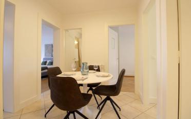 Single room 1 room - image - 21