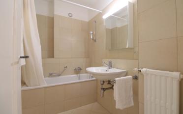 Single room 1 room - image - 22