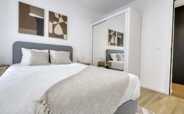 Studio - image - 4