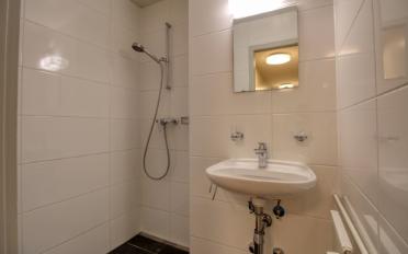 Einzelzimmer ein Zimmer - image - 5