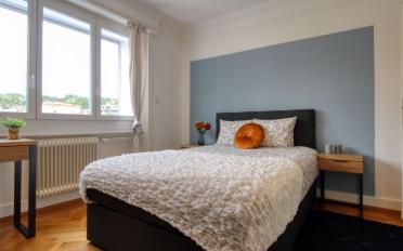 Single room 1 room - image - 1